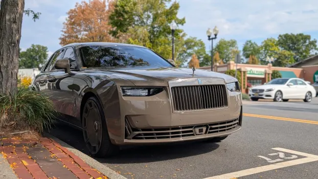 AmigoSlots Casino Aplicación Android/iOS