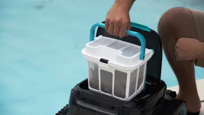 AmigoSlots Casino Aplicación móvil